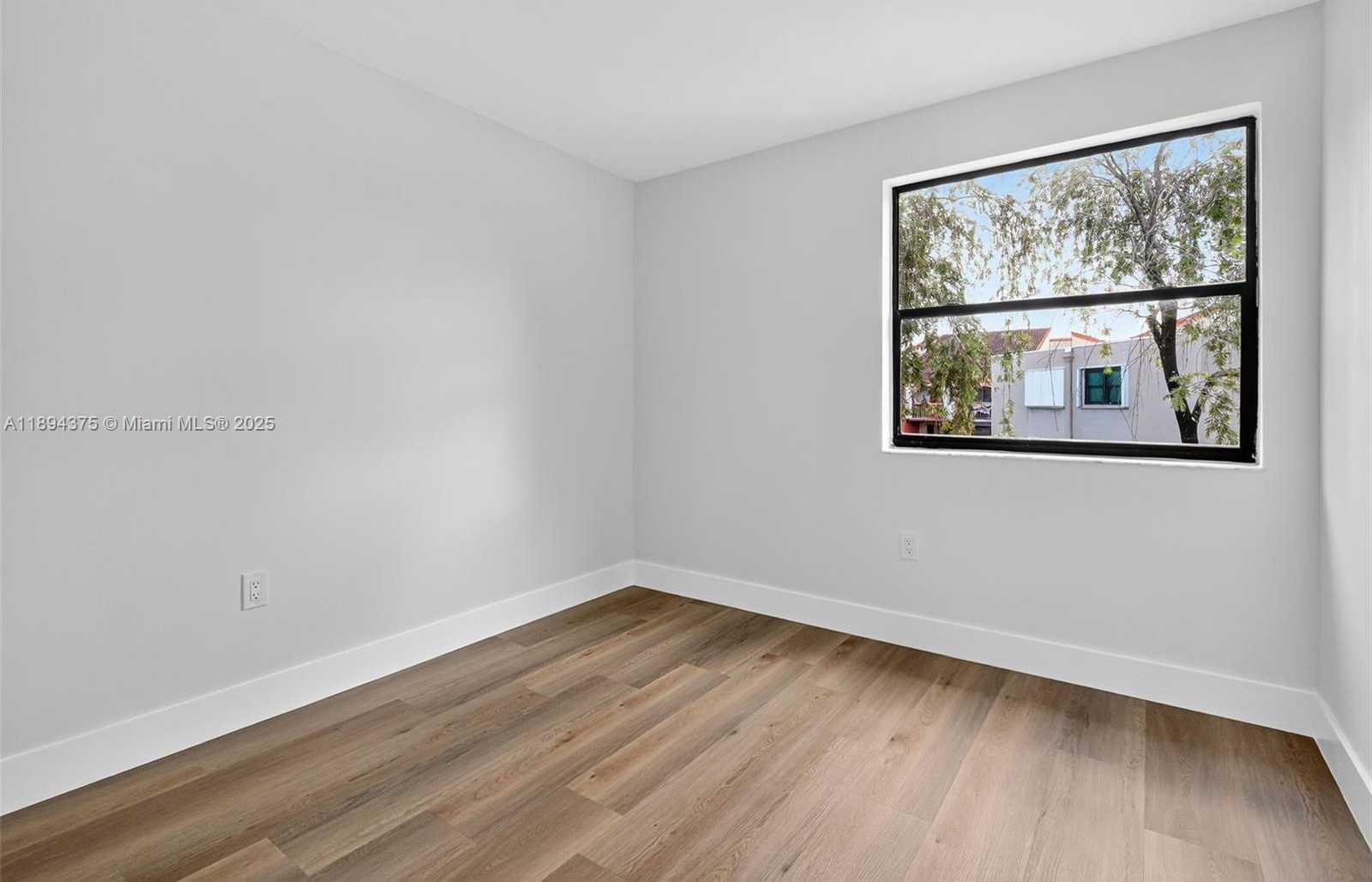 Small Image of 10233 NORTH WEST 9TH ST CIR #202-1, Miami Number 14