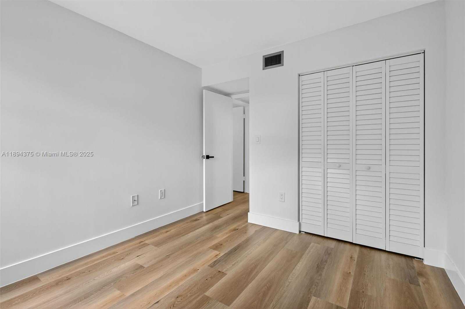 Small Image of 10233 NORTH WEST 9TH ST CIR #202-1, Miami Number 15
