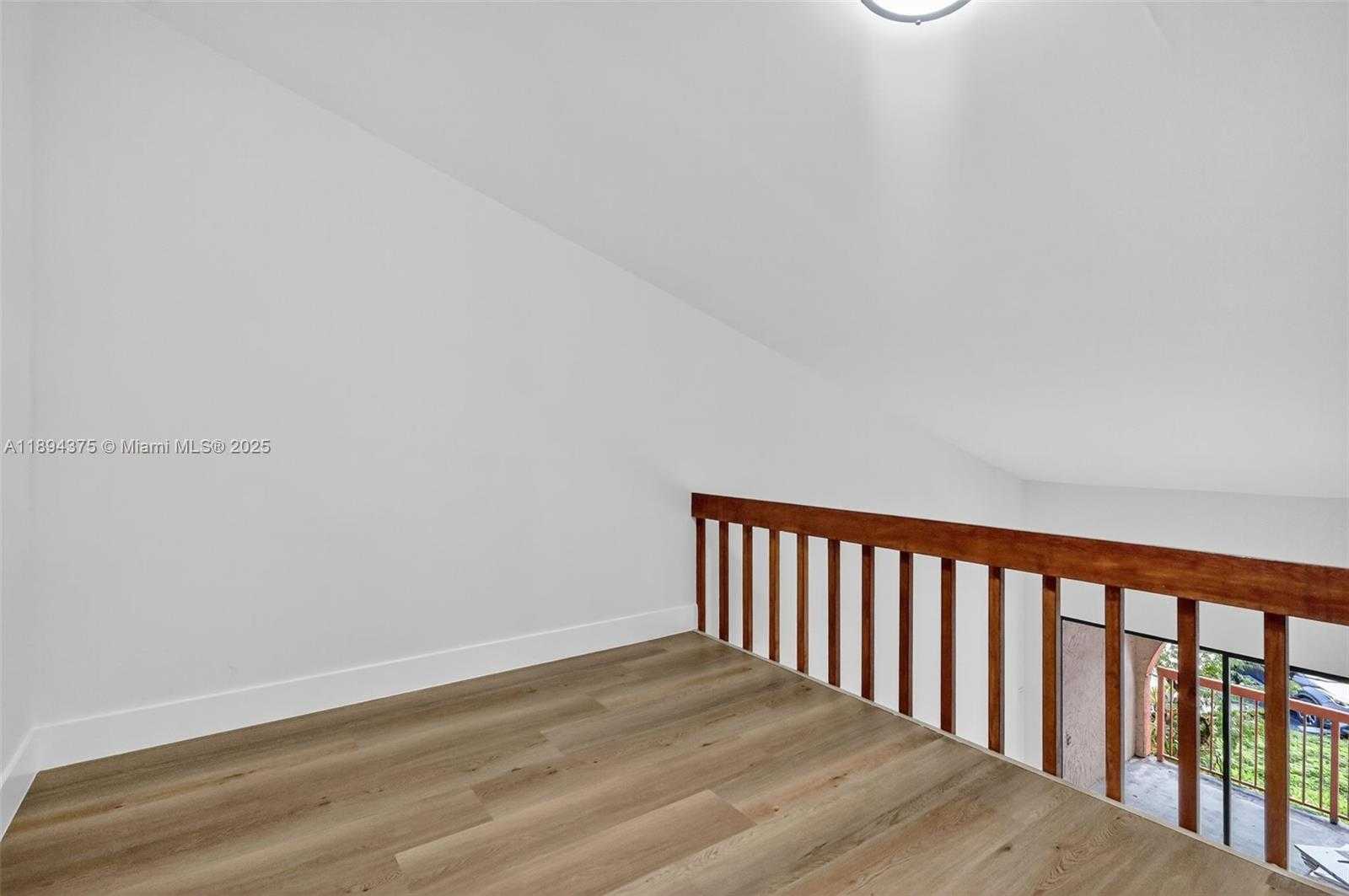 Small Image of 10233 NORTH WEST 9TH ST CIR #202-1, Miami Number 18
