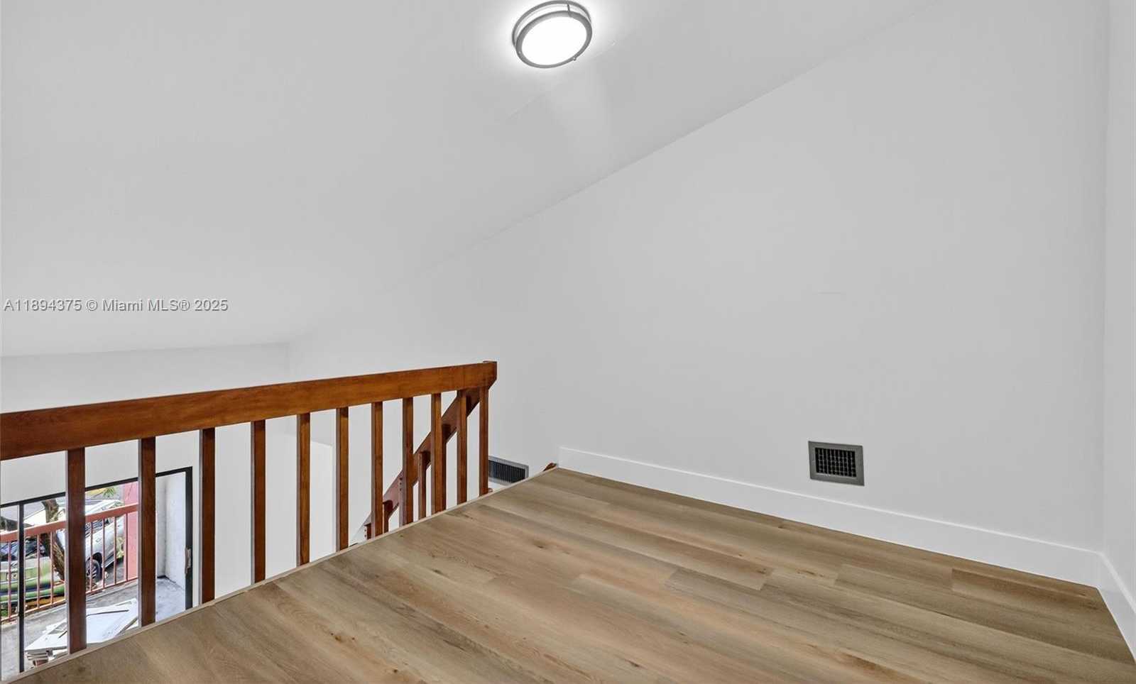 Small Image of 10233 NORTH WEST 9TH ST CIR #202-1, Miami Number 19