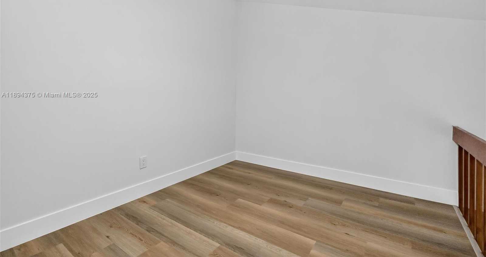 Small Image of 10233 NORTH WEST 9TH ST CIR #202-1, Miami Number 20