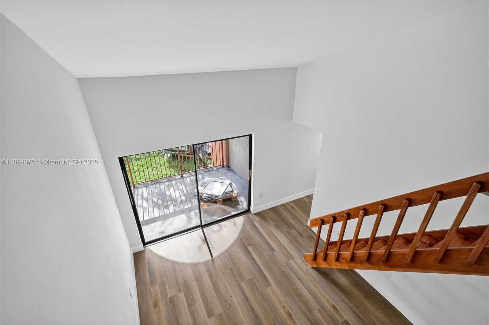 Small Image of 10233 NORTH WEST 9TH ST CIR #202-1, Miami Number 22