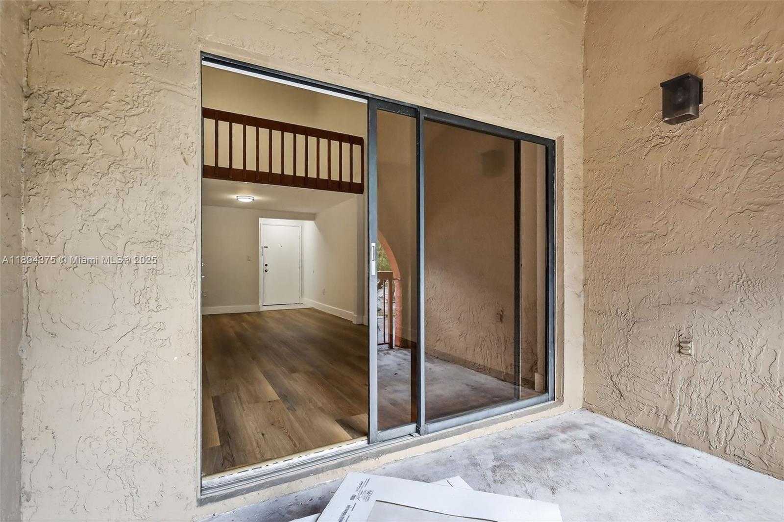 Small Image of 10233 NORTH WEST 9TH ST CIR #202-1, Miami Number 23