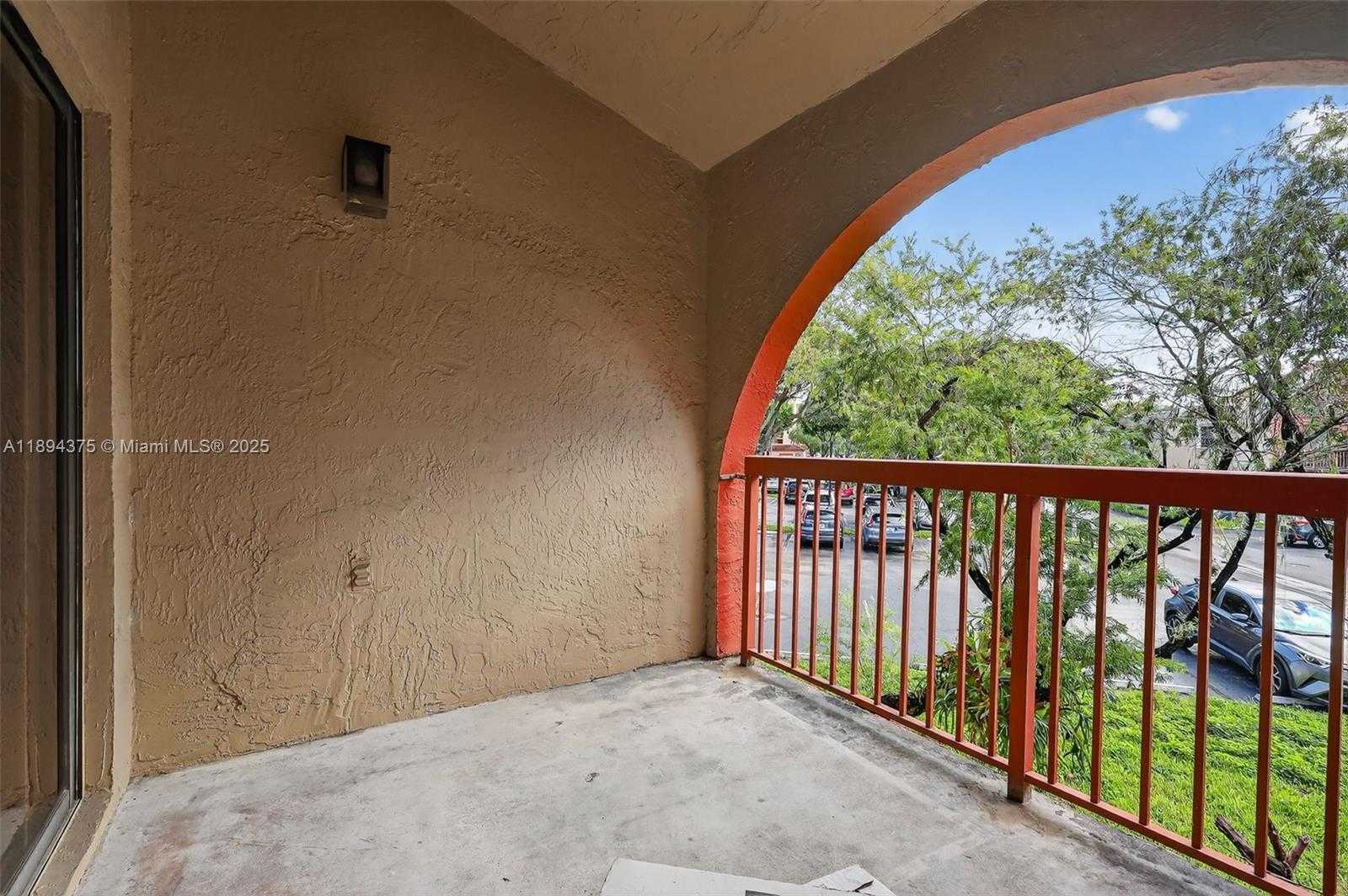 Small Image of 10233 NORTH WEST 9TH ST CIR #202-1, Miami Number 24