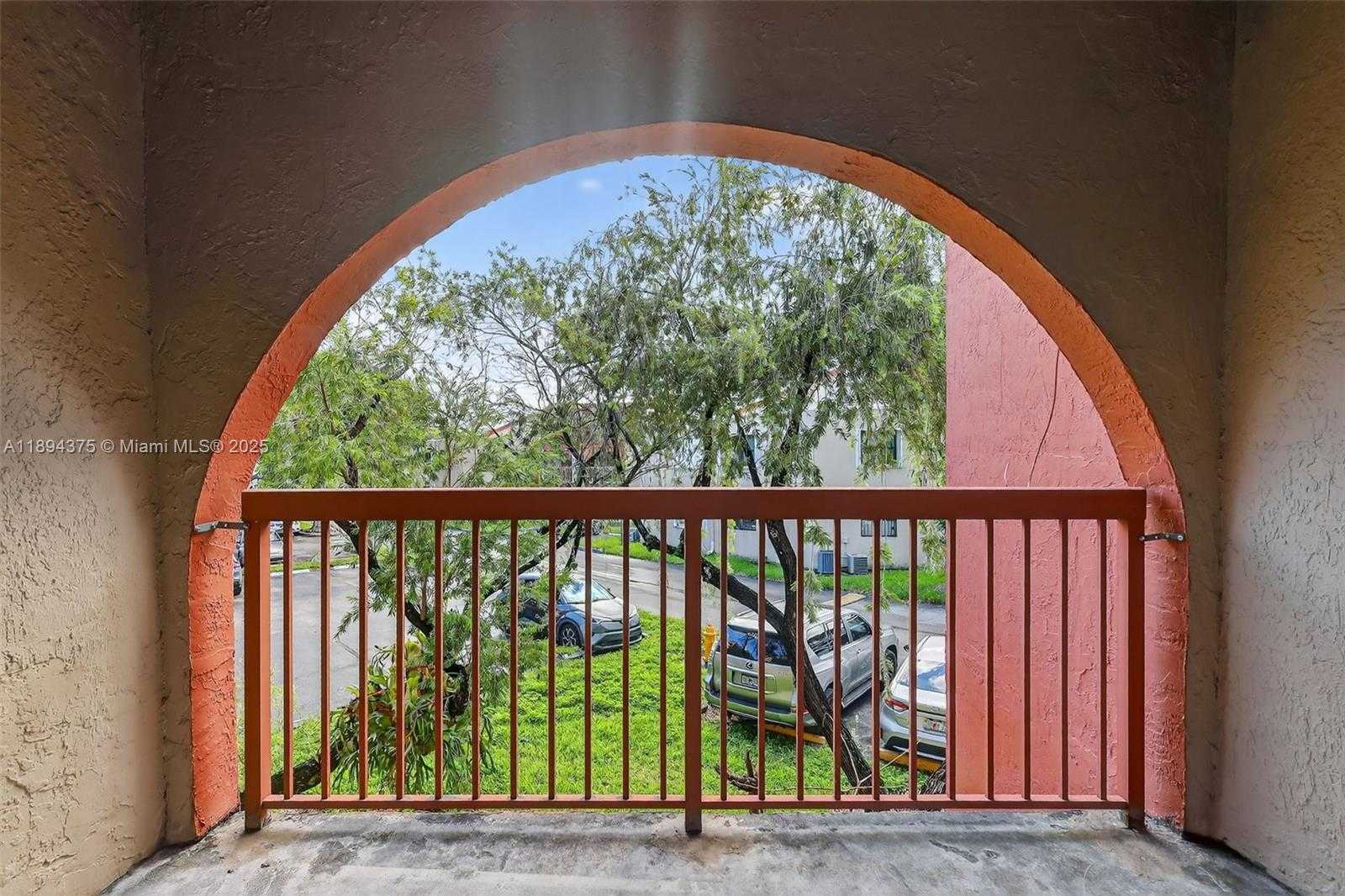 Small Image of 10233 NORTH WEST 9TH ST CIR #202-1, Miami Number 26