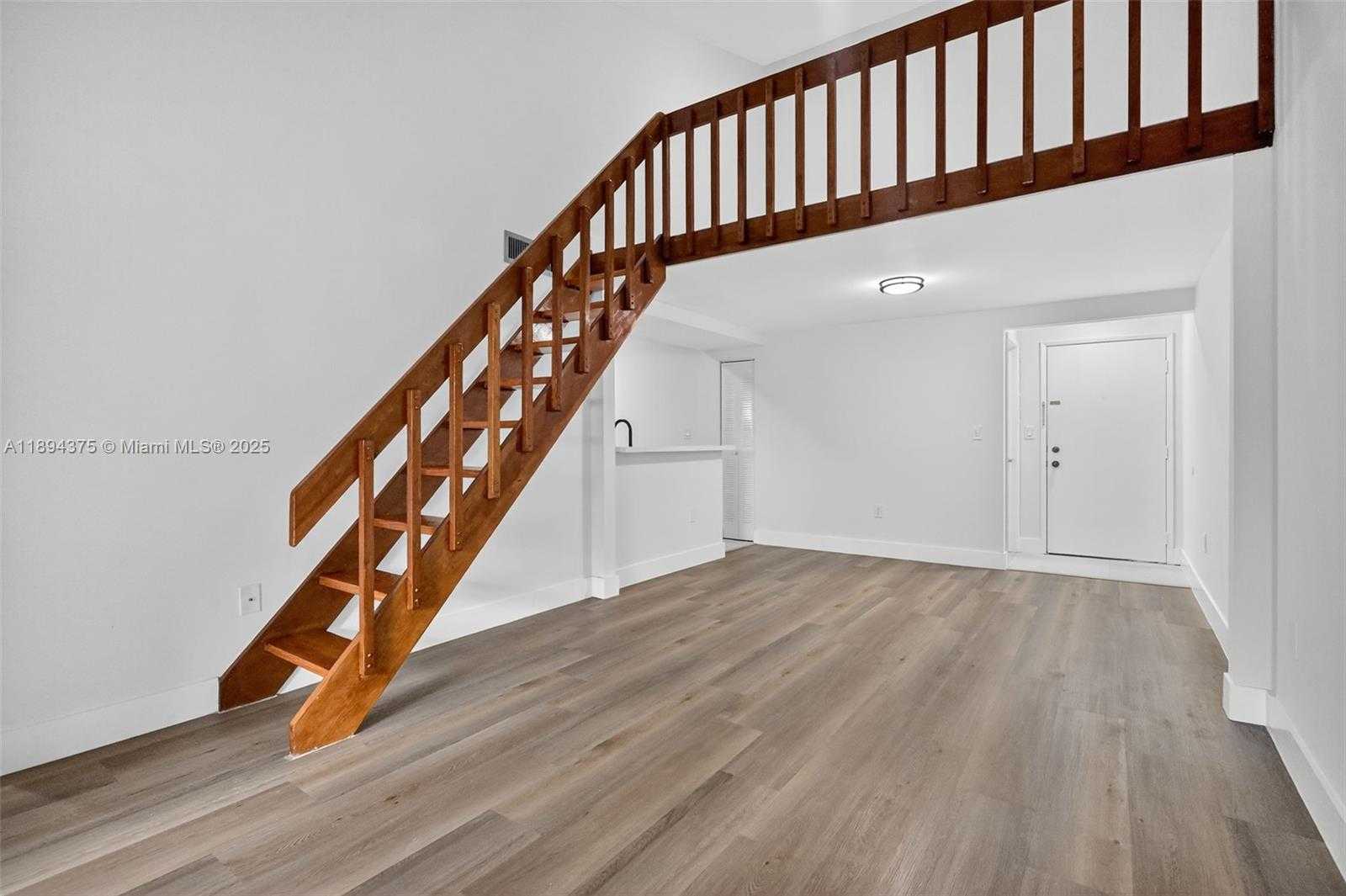 Small Image of 10233 NORTH WEST 9TH ST CIR #202-1, Miami Number 5