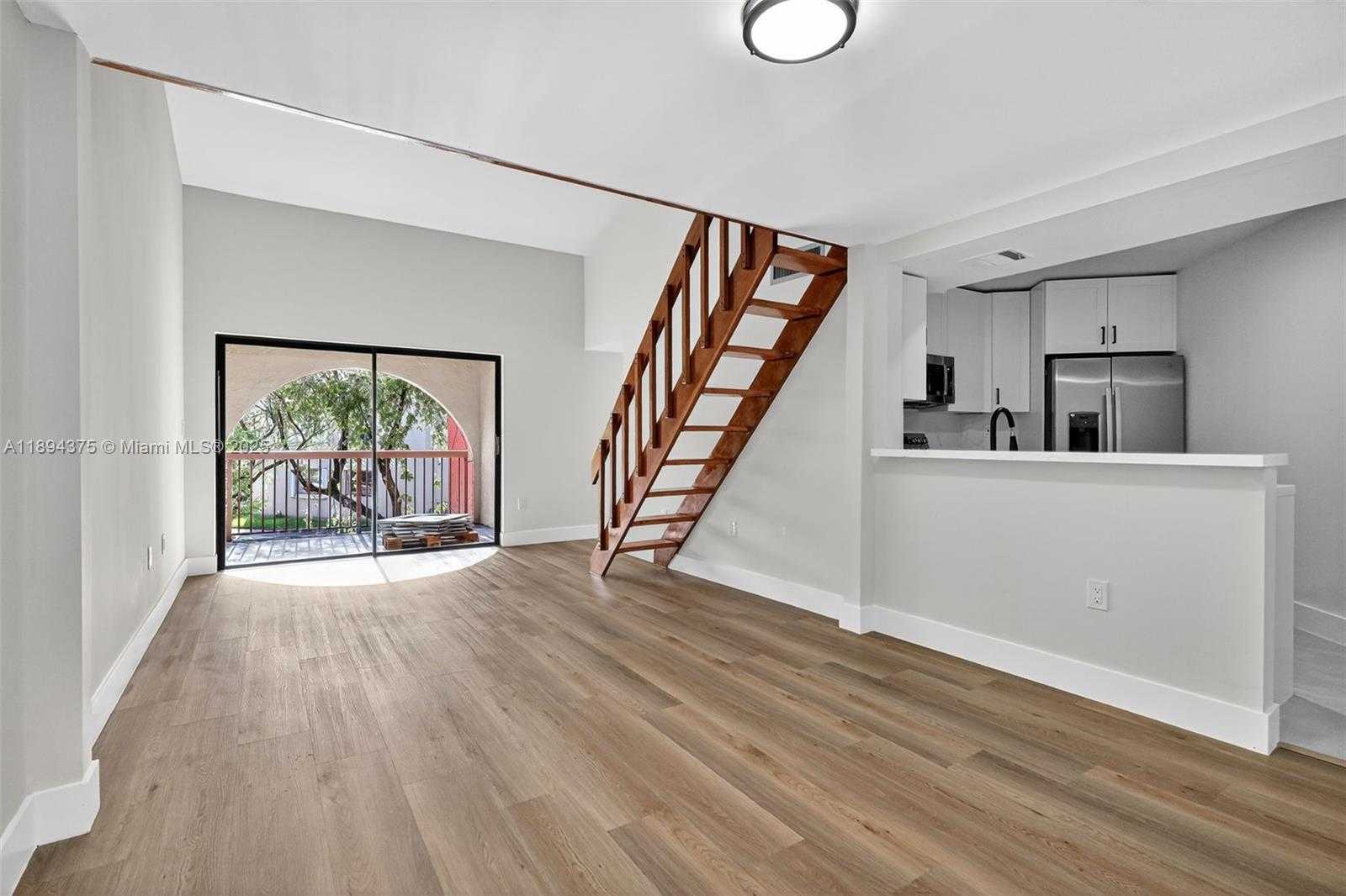 Small Image of 10233 NORTH WEST 9TH ST CIR #202-1, Miami Number 6
