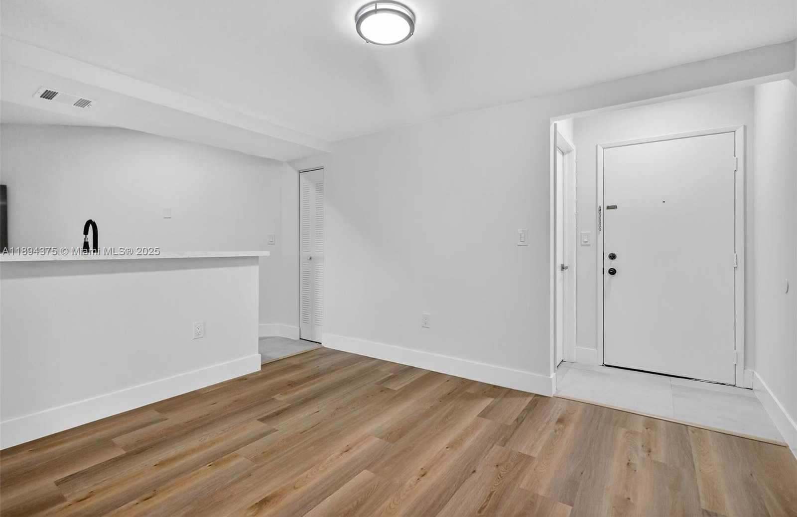 Small Image of 10233 NORTH WEST 9TH ST CIR #202-1, Miami Number 7