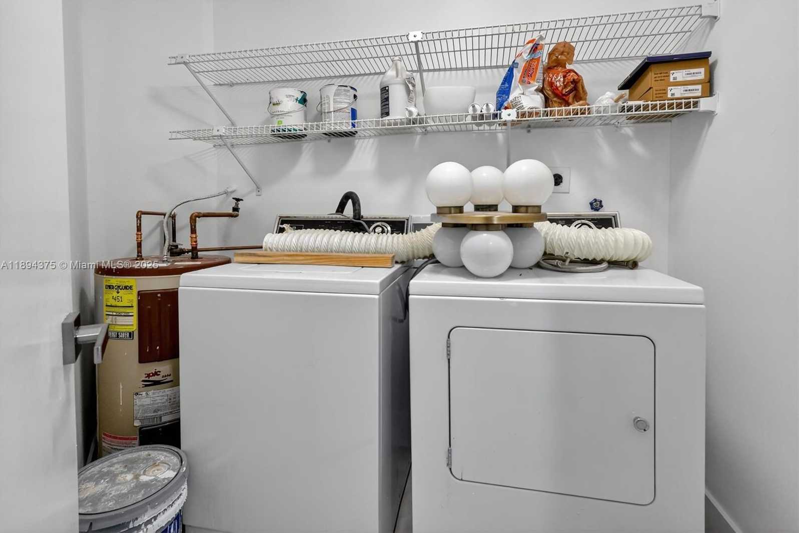 Small Image of 10233 NORTH WEST 9TH ST CIR #202-1, Miami Number 8
