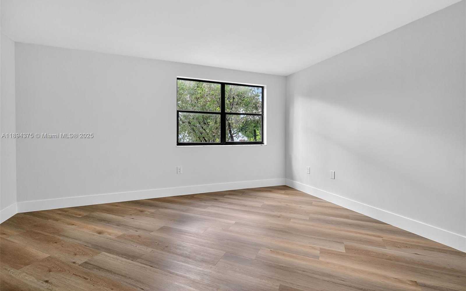 Small Image of 10233 NORTH WEST 9TH ST CIR #202-1, Miami Number 9