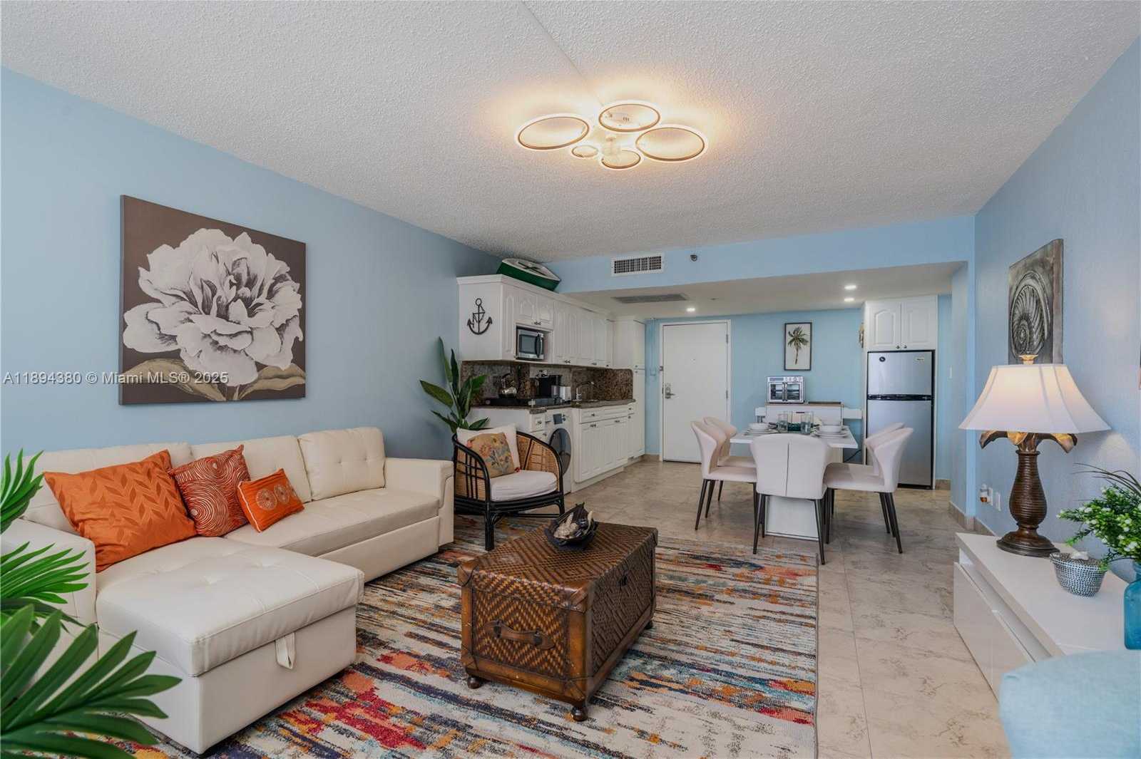 Small Image of 19201 COLLINS AVE #349, Sunny Isles Beach Number 10