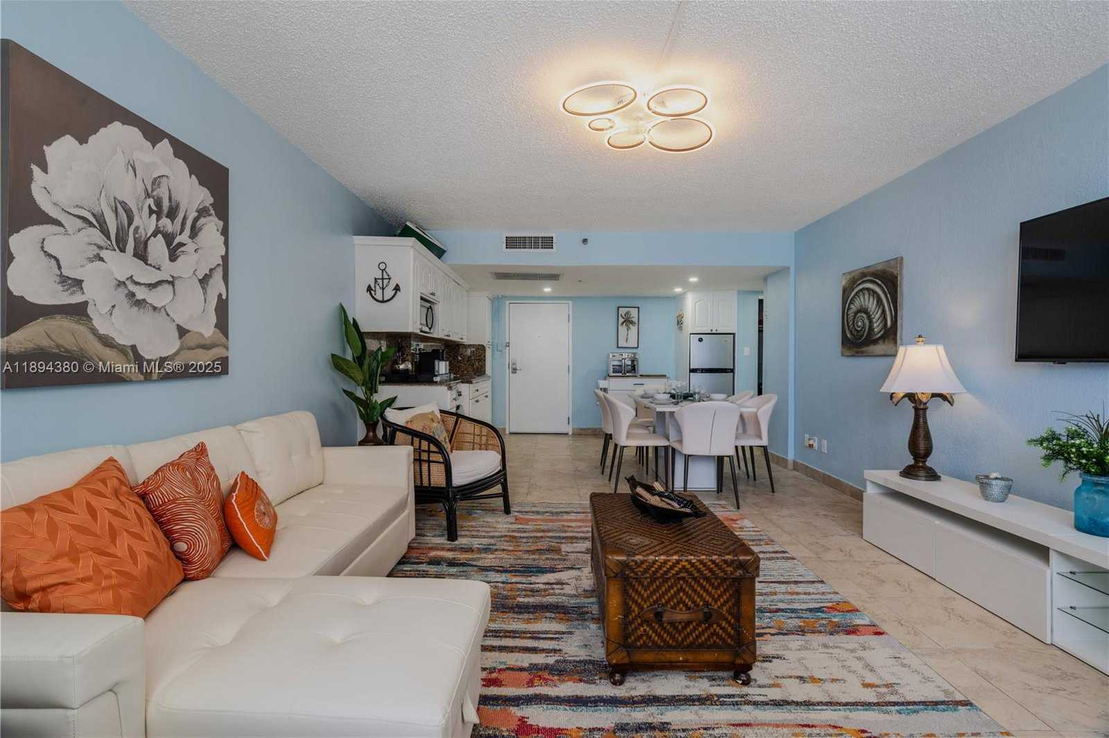 Small Image of 19201 COLLINS AVE #349, Sunny Isles Beach Number 12