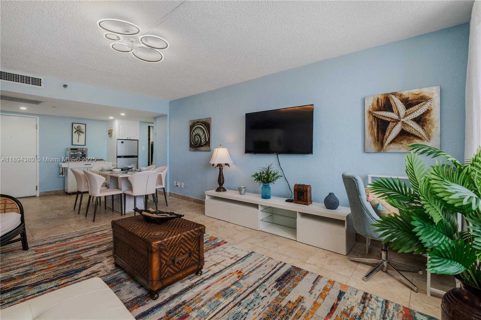 Small Image of 19201 COLLINS AVE #349, Sunny Isles Beach Number 13