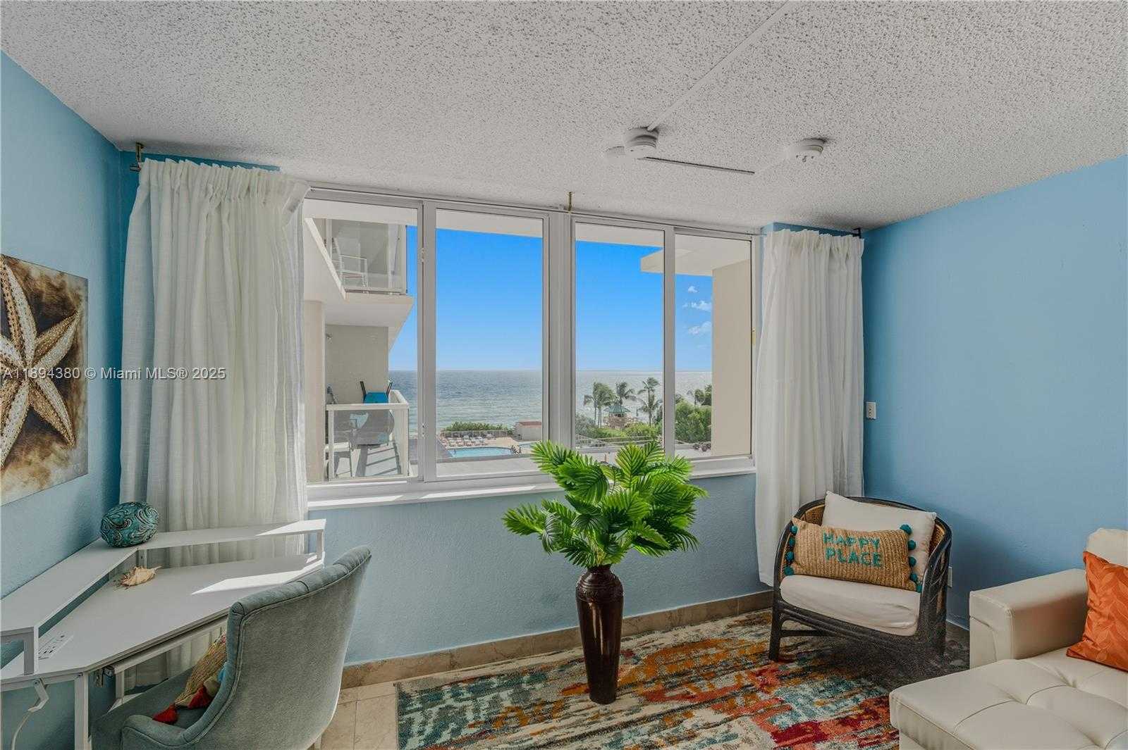 Small Image of 19201 COLLINS AVE #349, Sunny Isles Beach Number 14