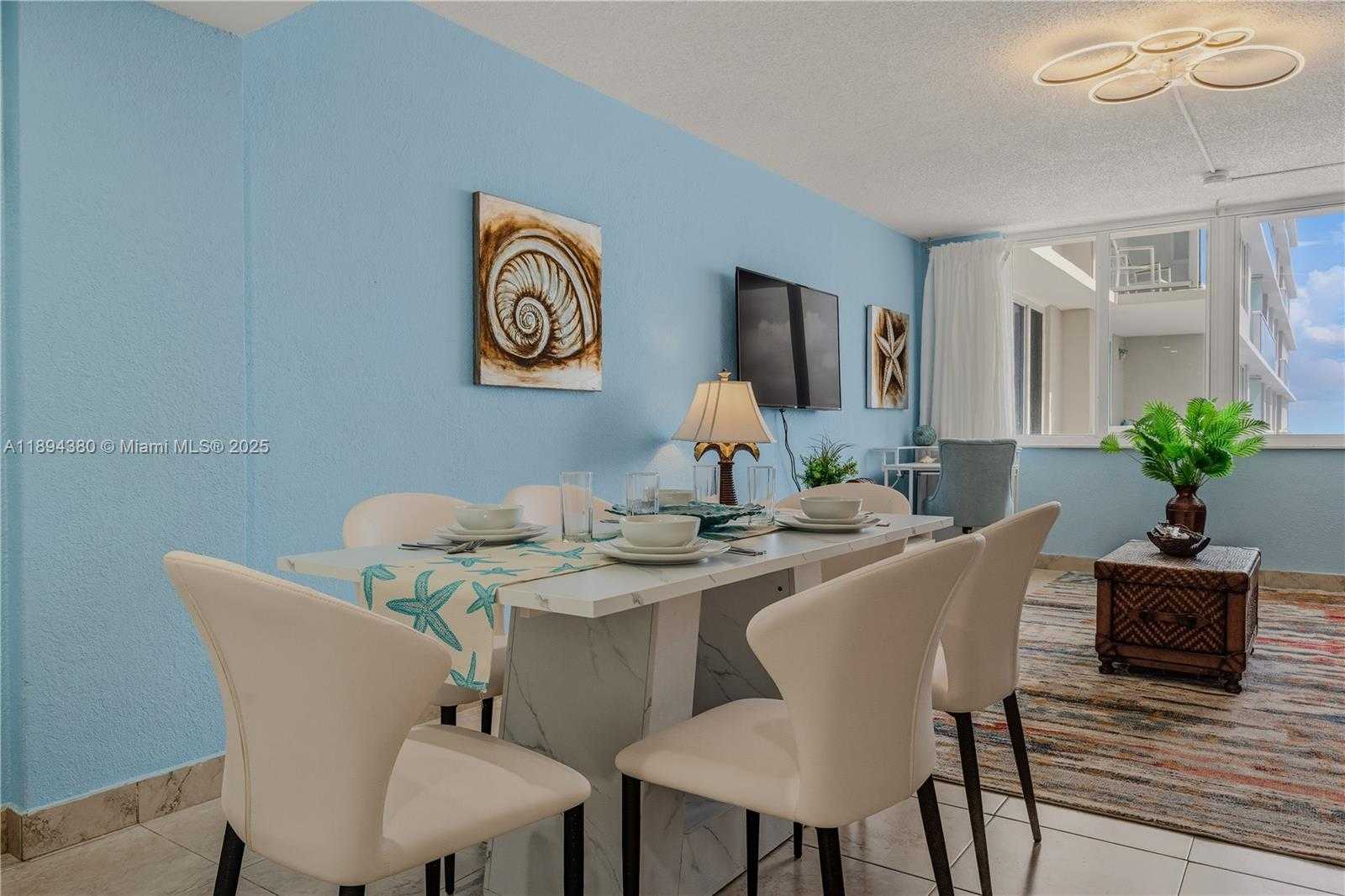 Small Image of 19201 COLLINS AVE #349, Sunny Isles Beach Number 15