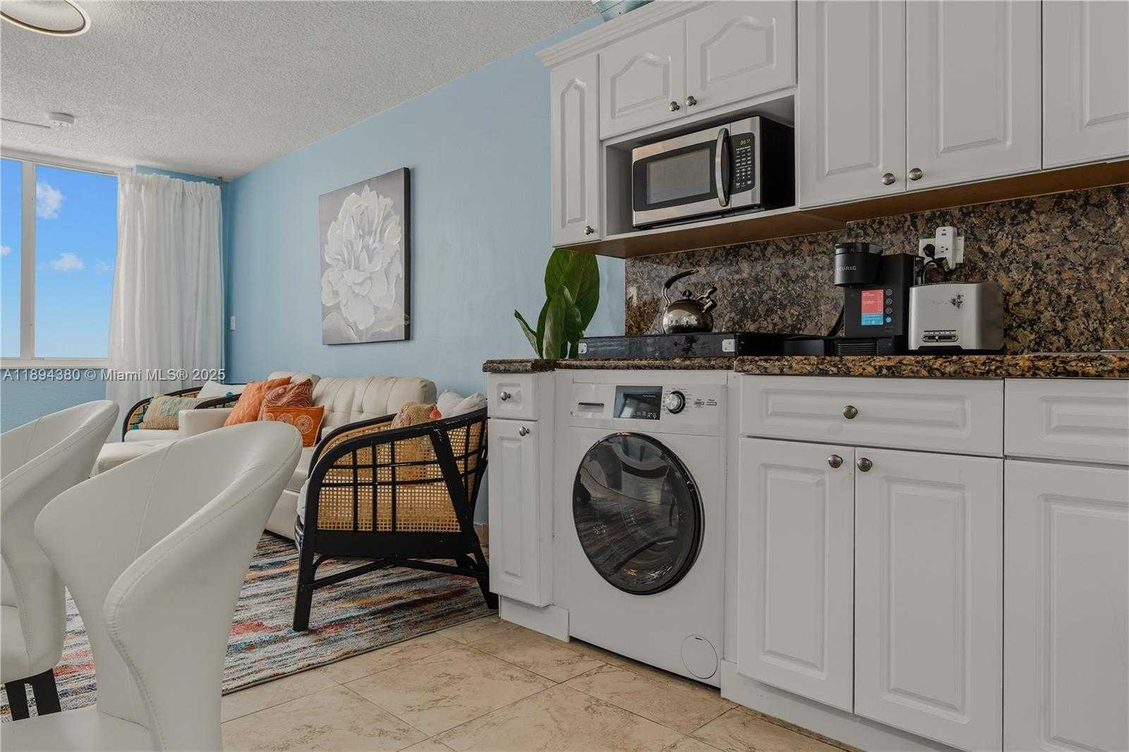Small Image of 19201 COLLINS AVE #349, Sunny Isles Beach Number 16