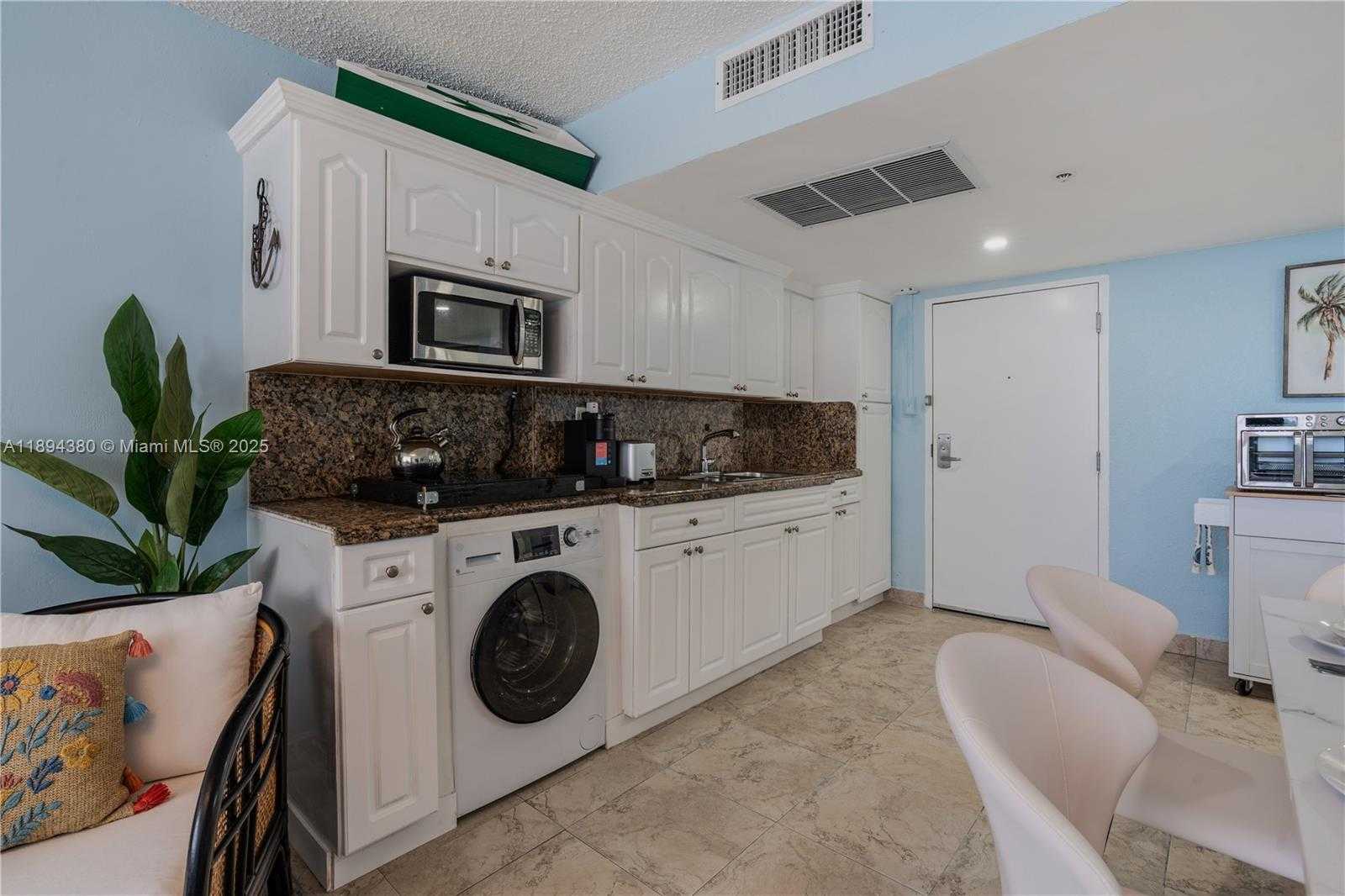 Small Image of 19201 COLLINS AVE #349, Sunny Isles Beach Number 18