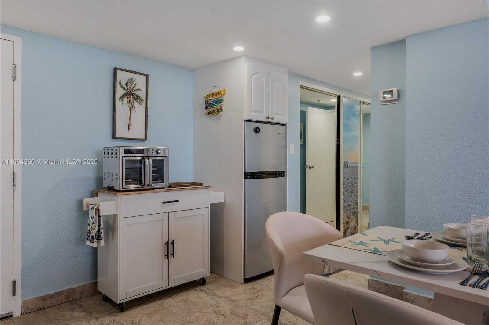 Small Image of 19201 COLLINS AVE #349, Sunny Isles Beach Number 19