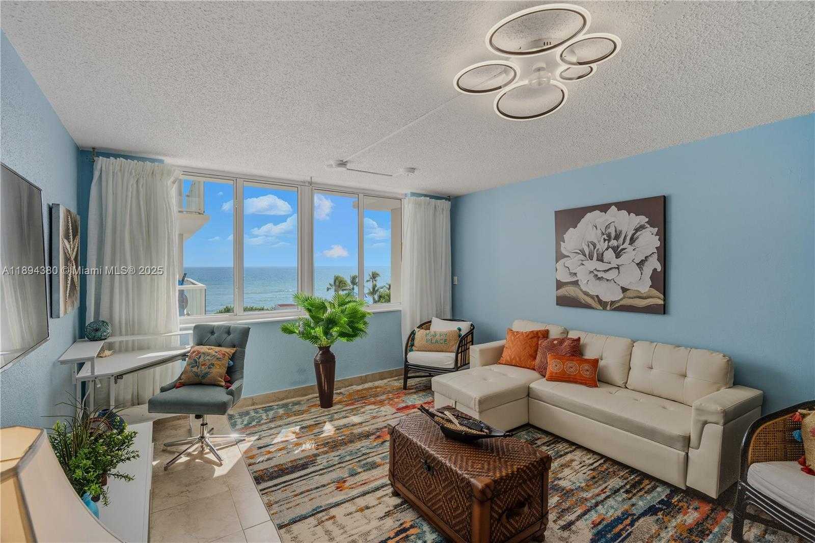 Small Image of 19201 COLLINS AVE #349, Sunny Isles Beach Number 2