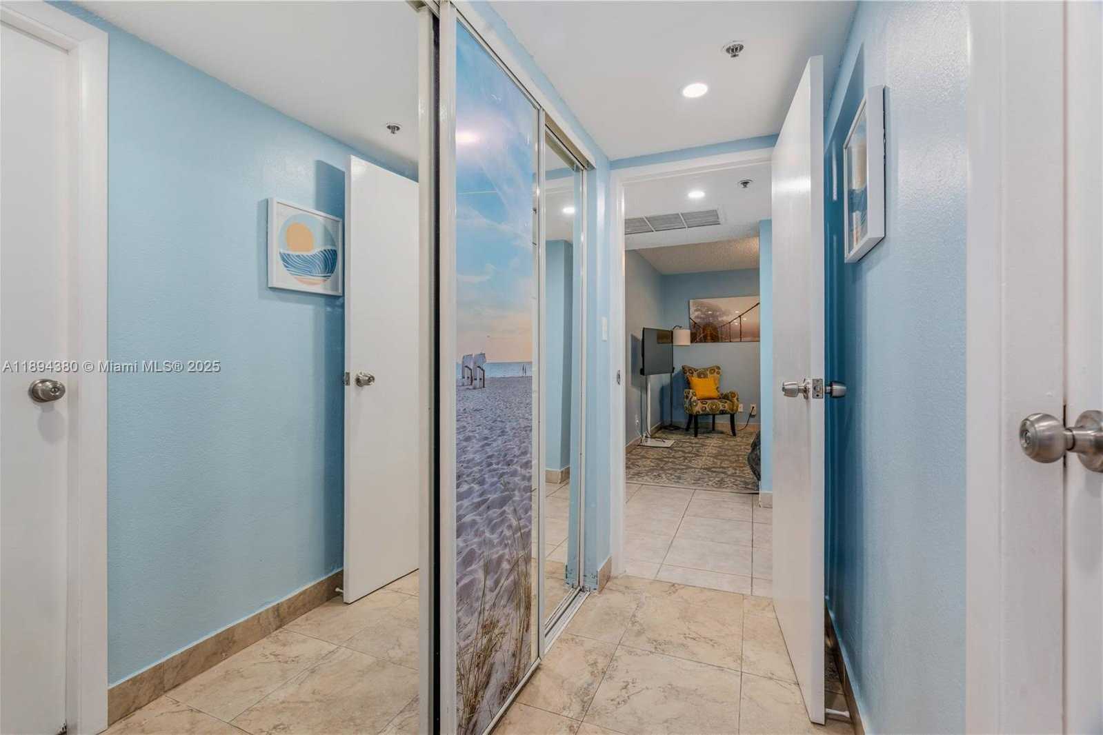 Small Image of 19201 COLLINS AVE #349, Sunny Isles Beach Number 20