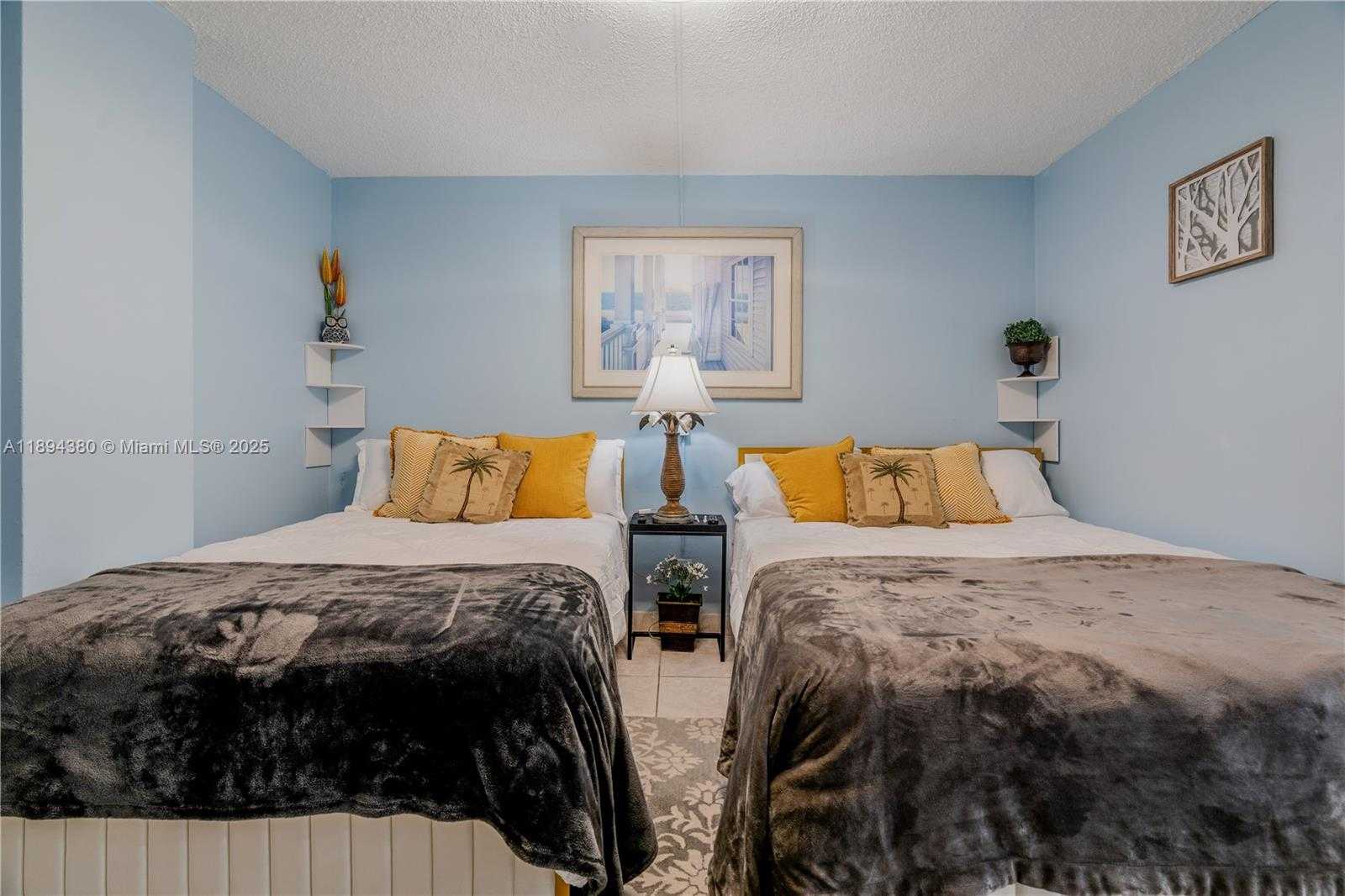 Small Image of 19201 COLLINS AVE #349, Sunny Isles Beach Number 22