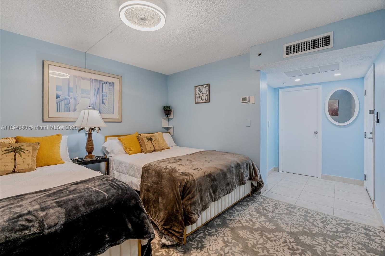 Small Image of 19201 COLLINS AVE #349, Sunny Isles Beach Number 23