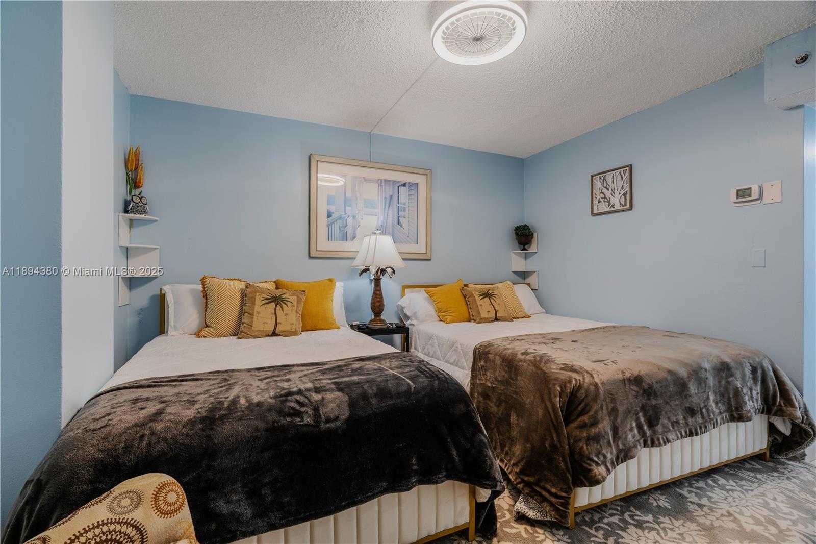 Small Image of 19201 COLLINS AVE #349, Sunny Isles Beach Number 24