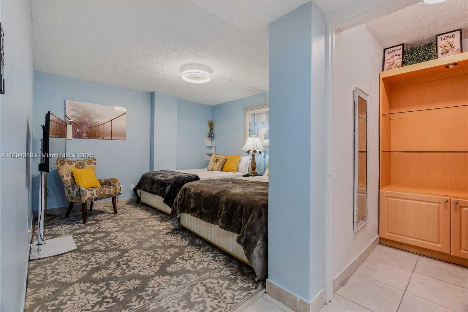 Small Image of 19201 COLLINS AVE #349, Sunny Isles Beach Number 25