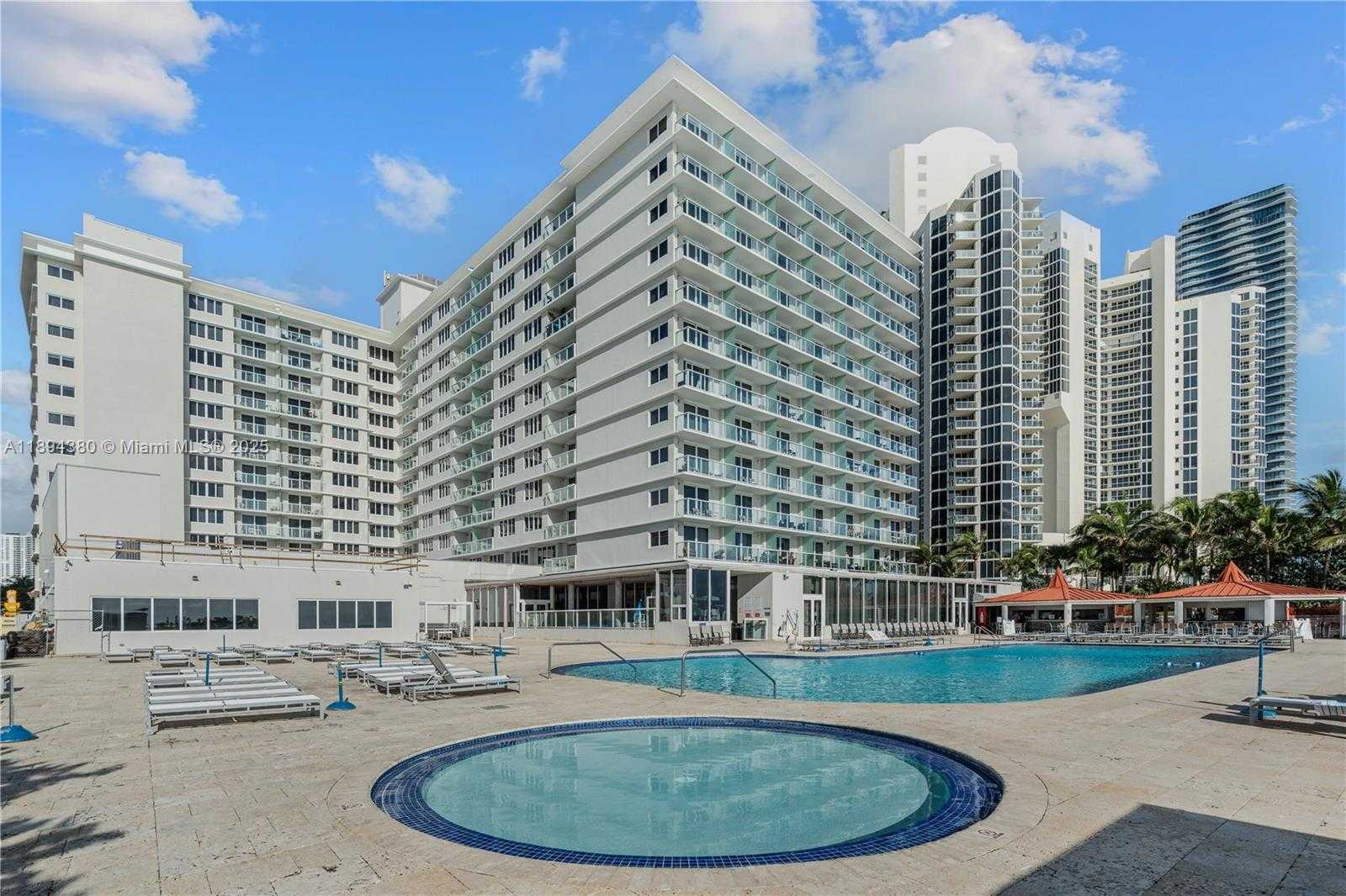Small Image of 19201 COLLINS AVE #349, Sunny Isles Beach Number 27