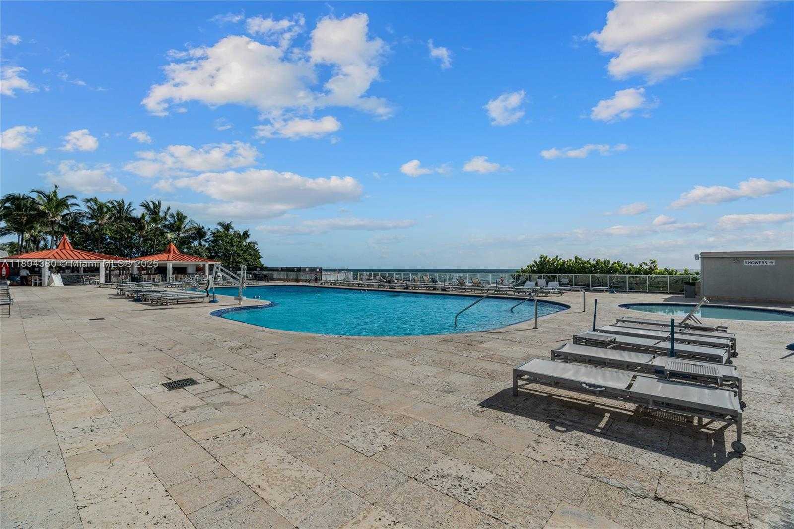Small Image of 19201 COLLINS AVE #349, Sunny Isles Beach Number 28