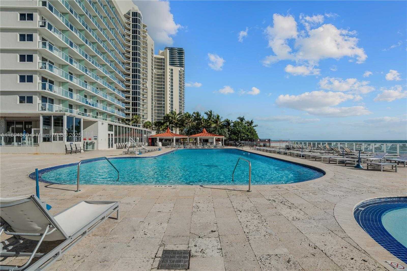 Small Image of 19201 COLLINS AVE #349, Sunny Isles Beach Number 29