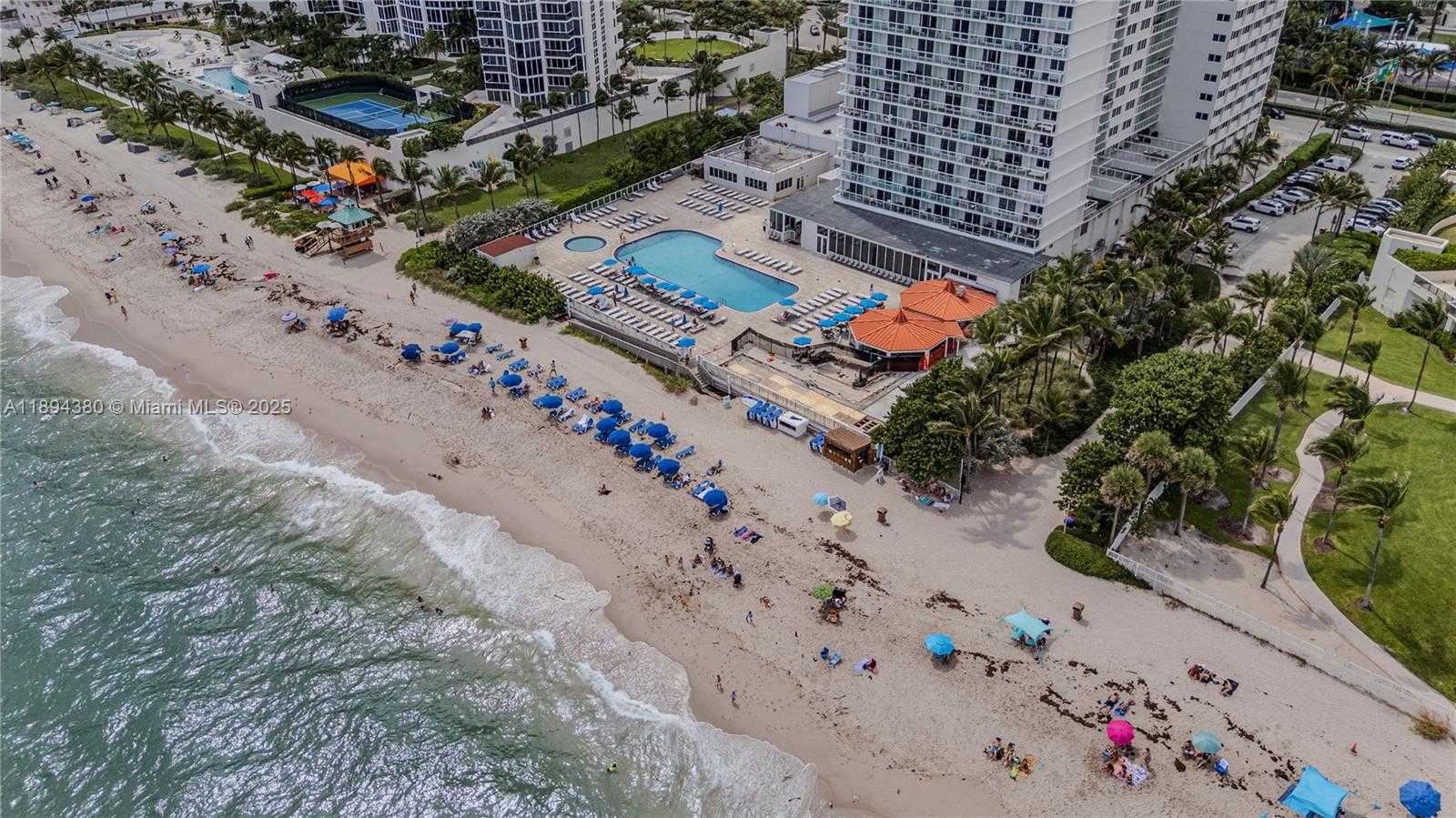 Small Image of 19201 COLLINS AVE #349, Sunny Isles Beach Number 3