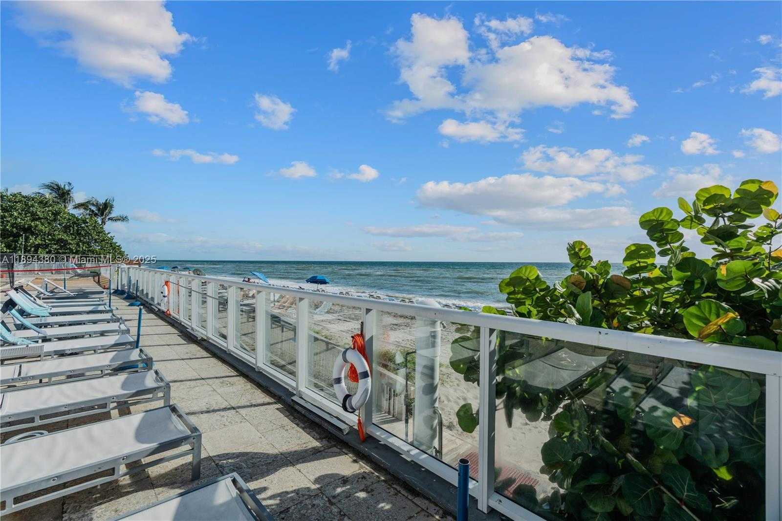 Small Image of 19201 COLLINS AVE #349, Sunny Isles Beach Number 30