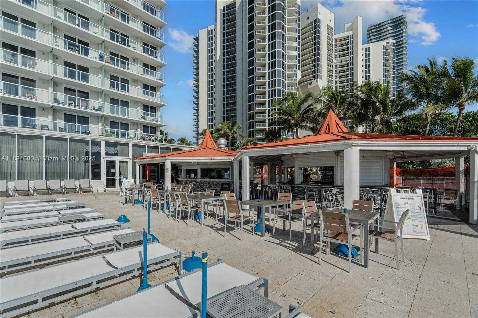 Small Image of 19201 COLLINS AVE #349, Sunny Isles Beach Number 31