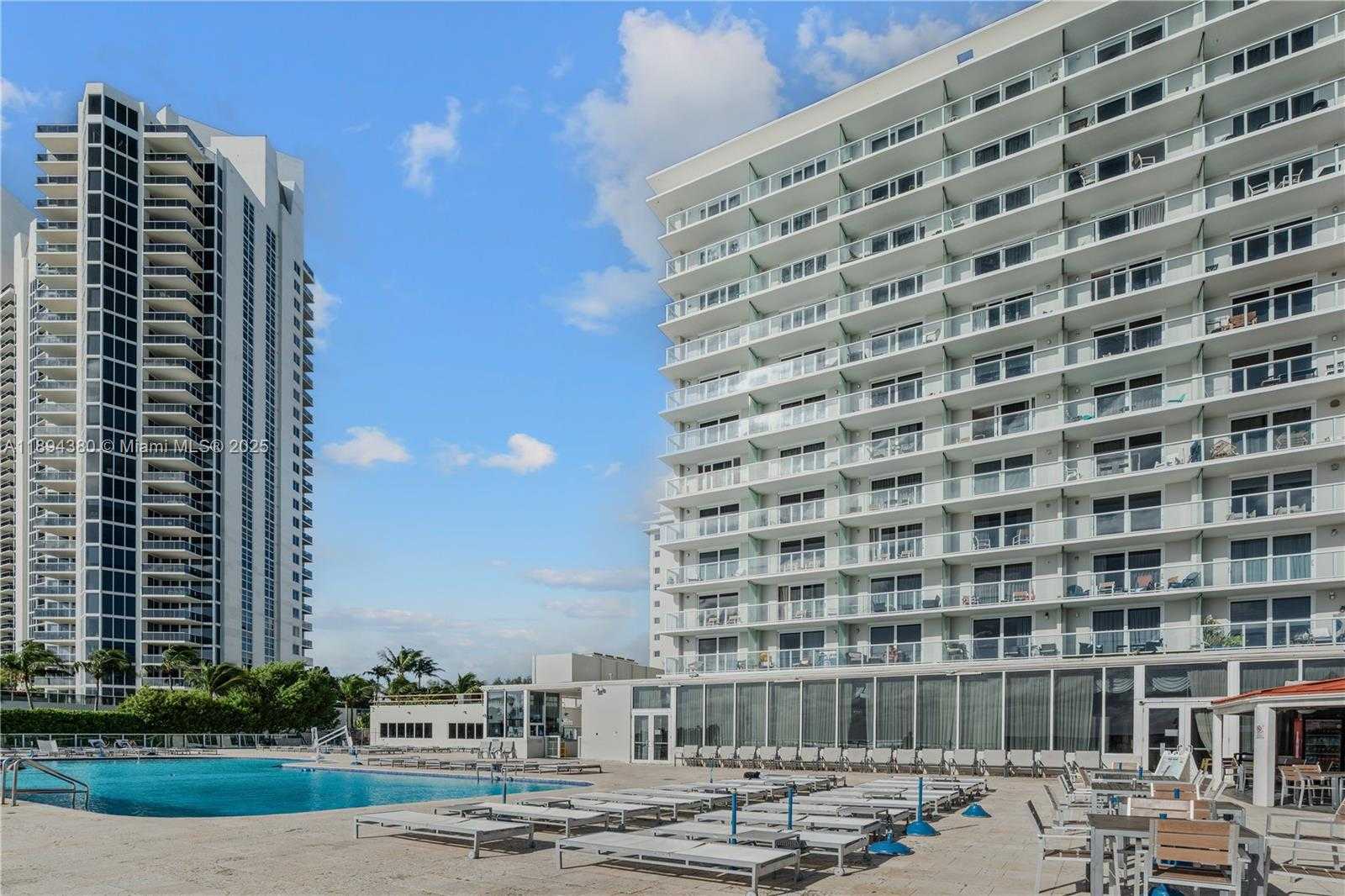 Small Image of 19201 COLLINS AVE #349, Sunny Isles Beach Number 32