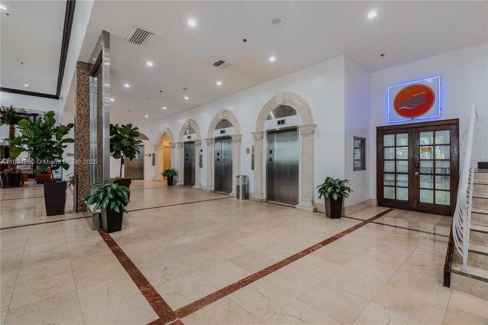 Small Image of 19201 COLLINS AVE #349, Sunny Isles Beach Number 33