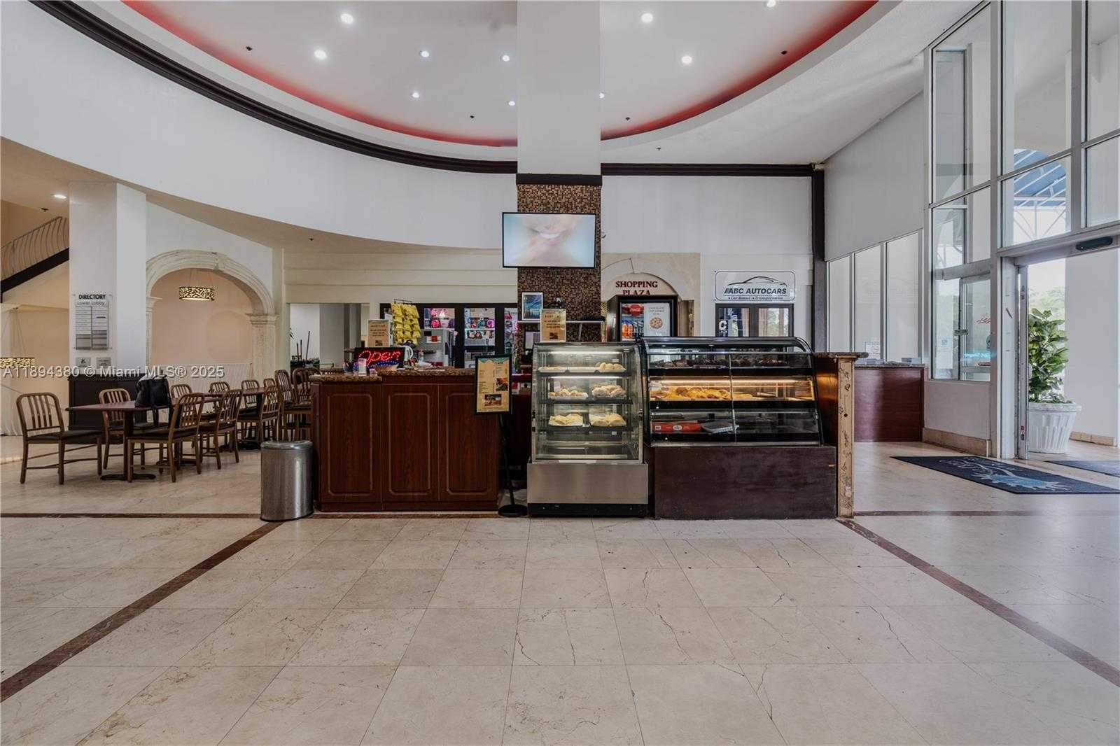 Small Image of 19201 COLLINS AVE #349, Sunny Isles Beach Number 34