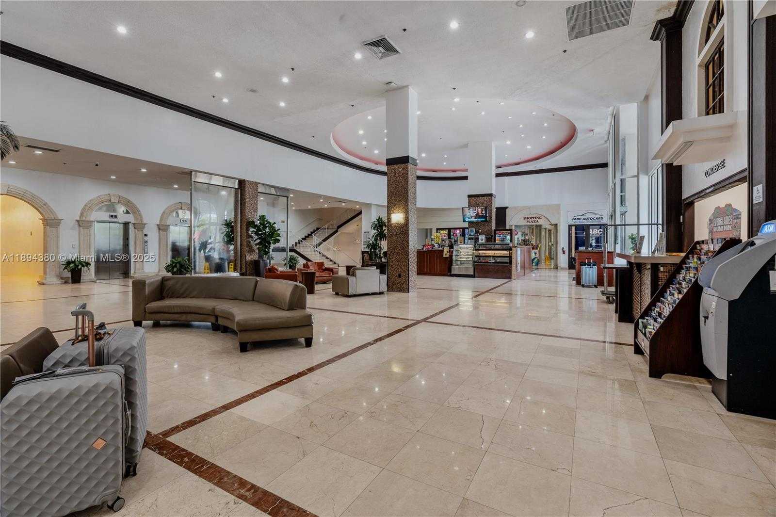 Small Image of 19201 COLLINS AVE #349, Sunny Isles Beach Number 35