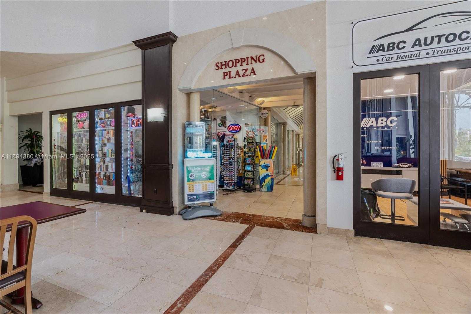 Small Image of 19201 COLLINS AVE #349, Sunny Isles Beach Number 36