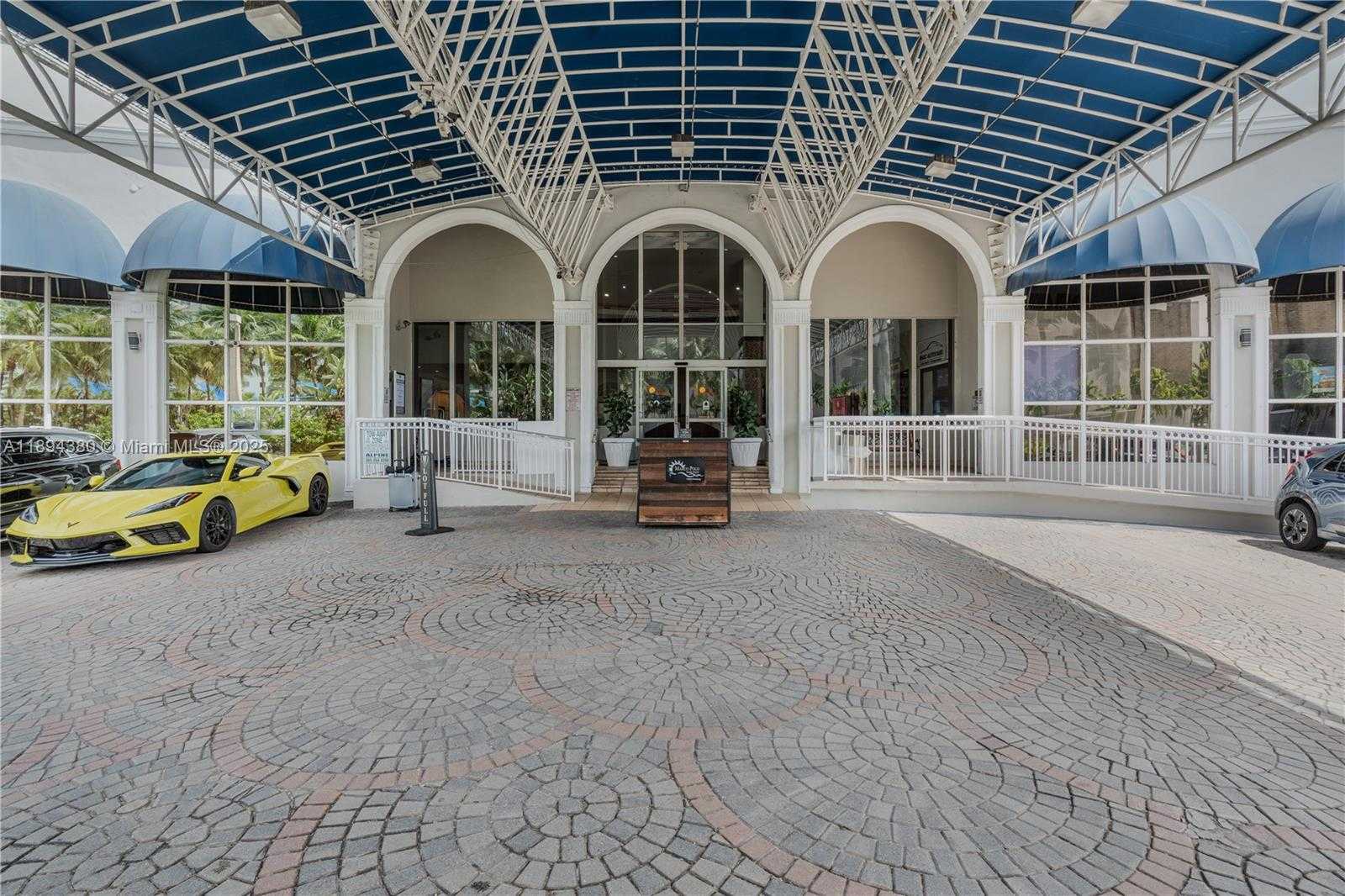 Small Image of 19201 COLLINS AVE #349, Sunny Isles Beach Number 37