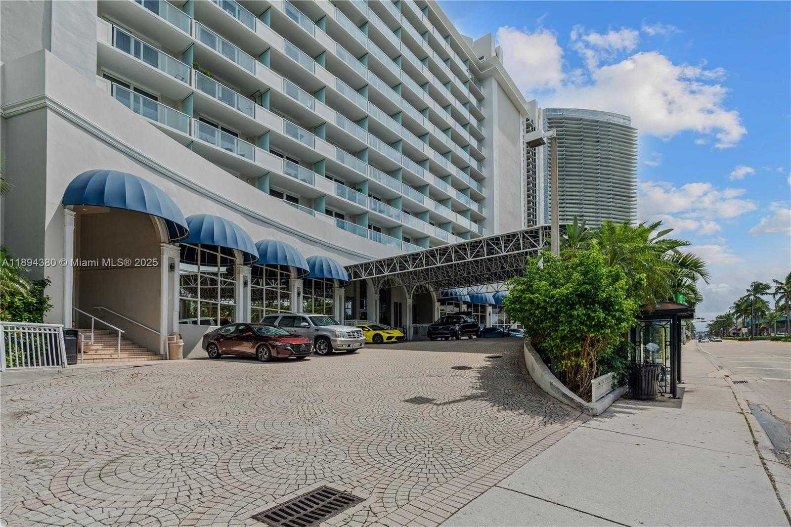 Small Image of 19201 COLLINS AVE #349, Sunny Isles Beach Number 38