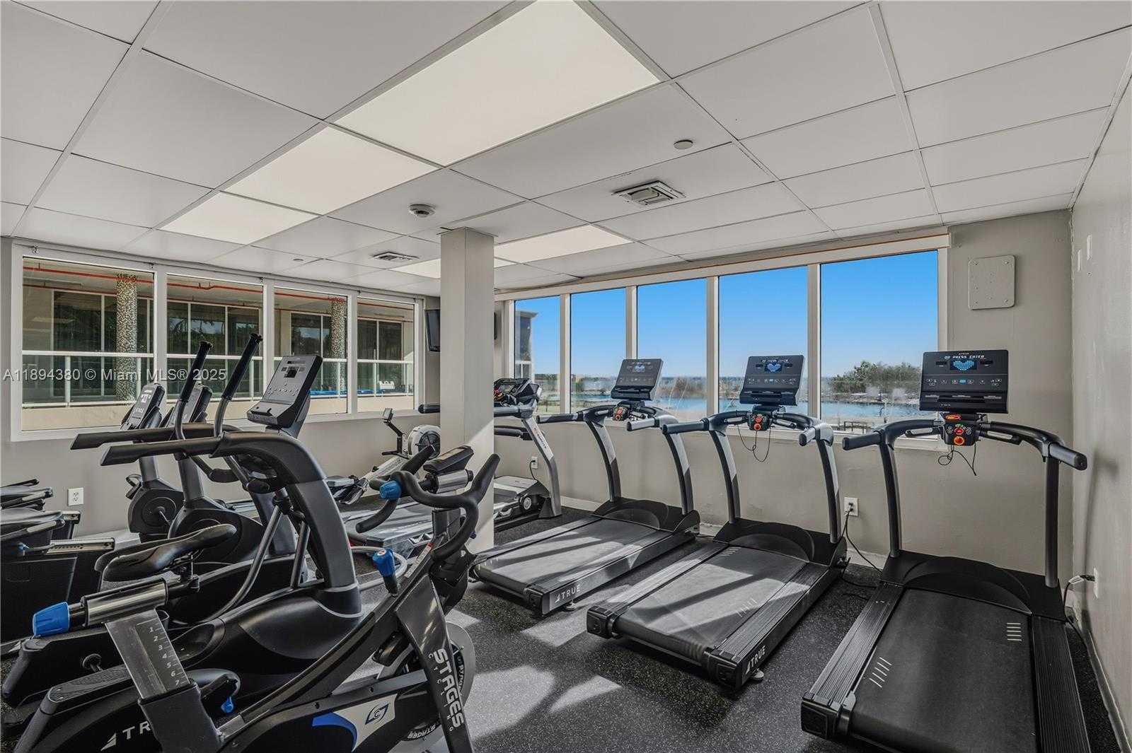 Small Image of 19201 COLLINS AVE #349, Sunny Isles Beach Number 39