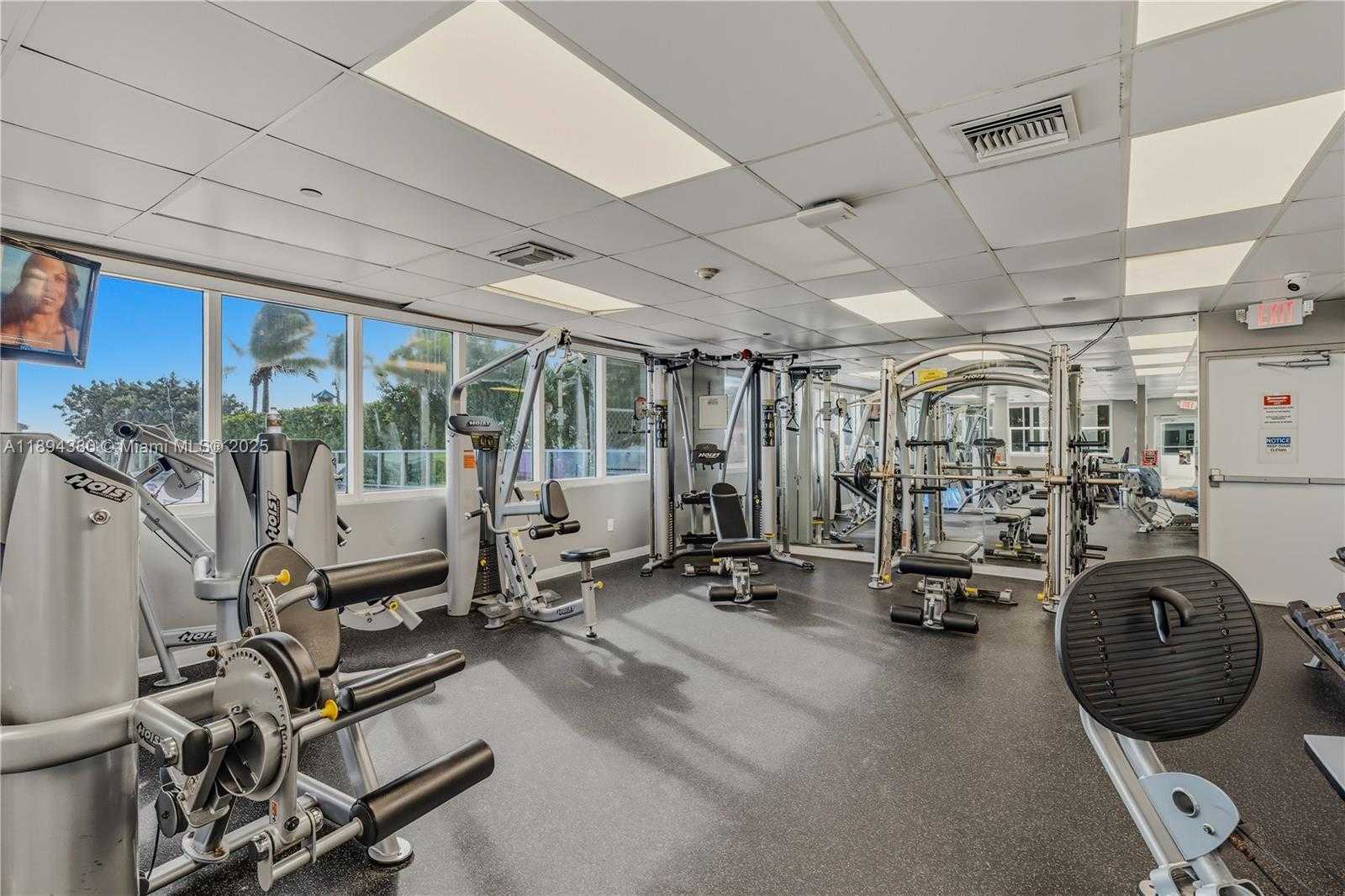 Small Image of 19201 COLLINS AVE #349, Sunny Isles Beach Number 40
