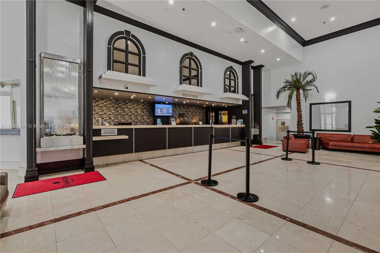 Small Image of 19201 COLLINS AVE #349, Sunny Isles Beach Number 41