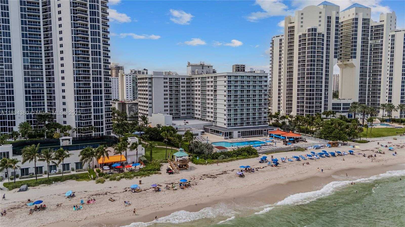 Small Image of 19201 COLLINS AVE #349, Sunny Isles Beach Number 42