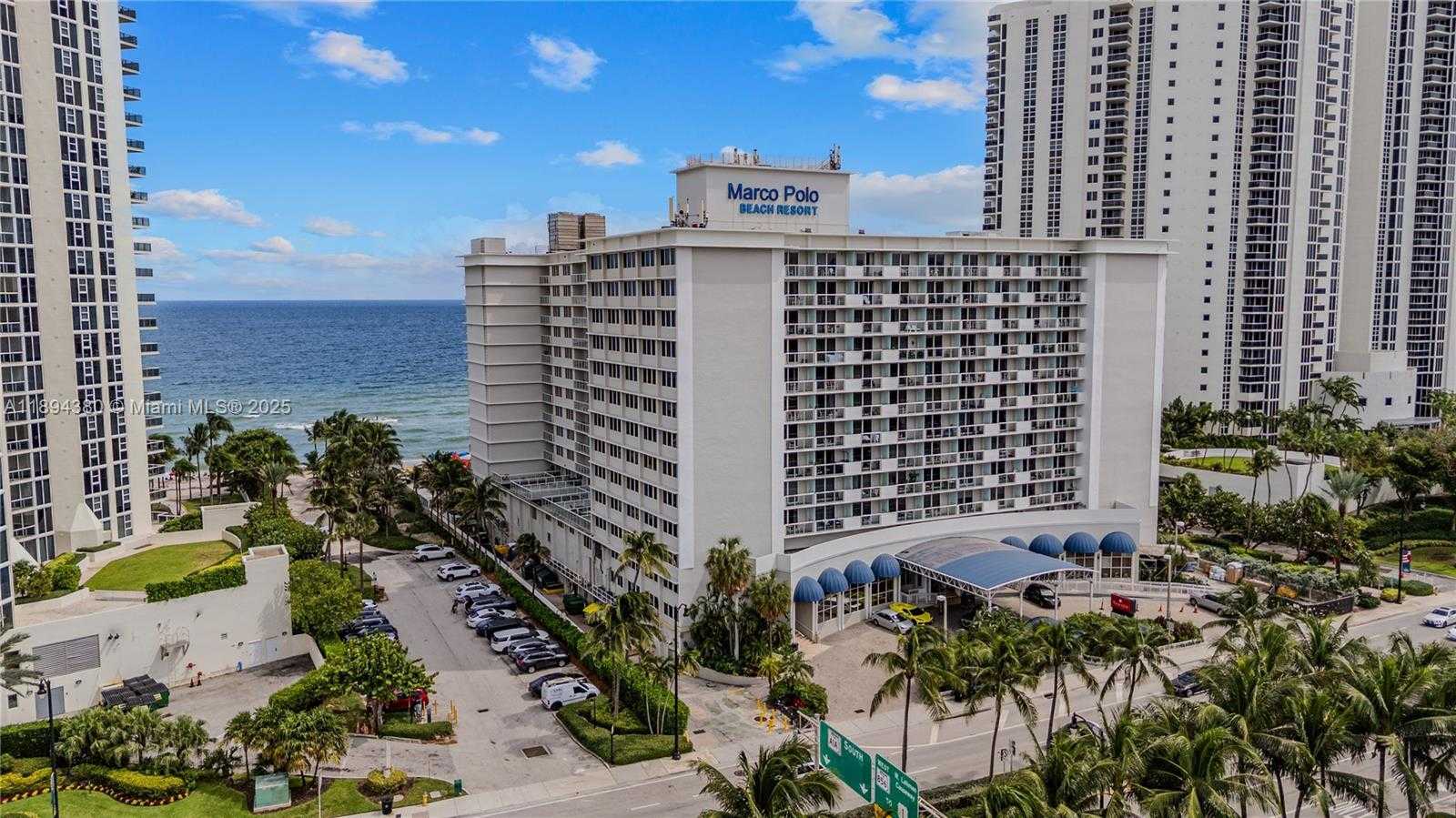 Small Image of 19201 COLLINS AVE #349, Sunny Isles Beach Number 43
