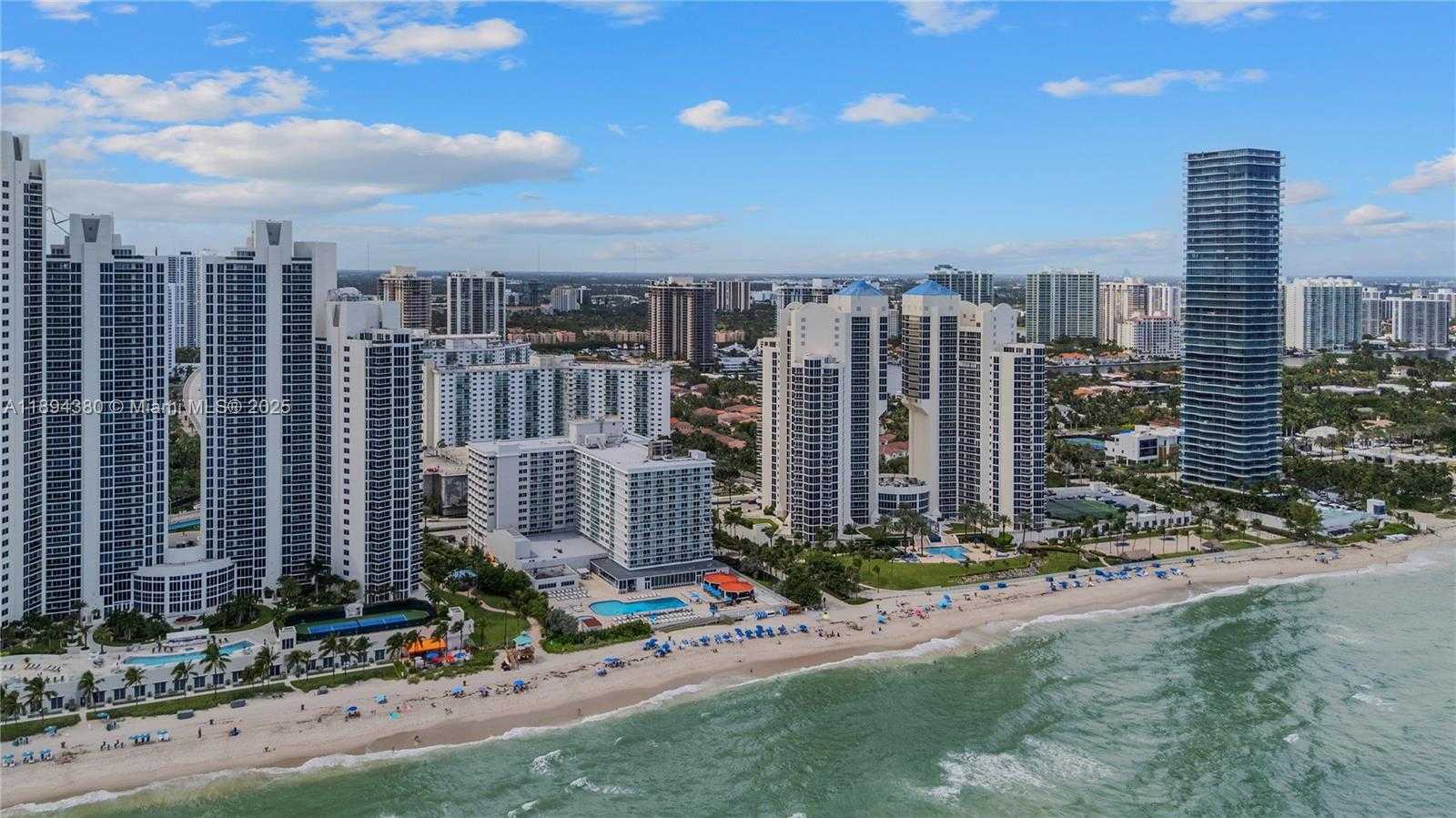 Small Image of 19201 COLLINS AVE #349, Sunny Isles Beach Number 45