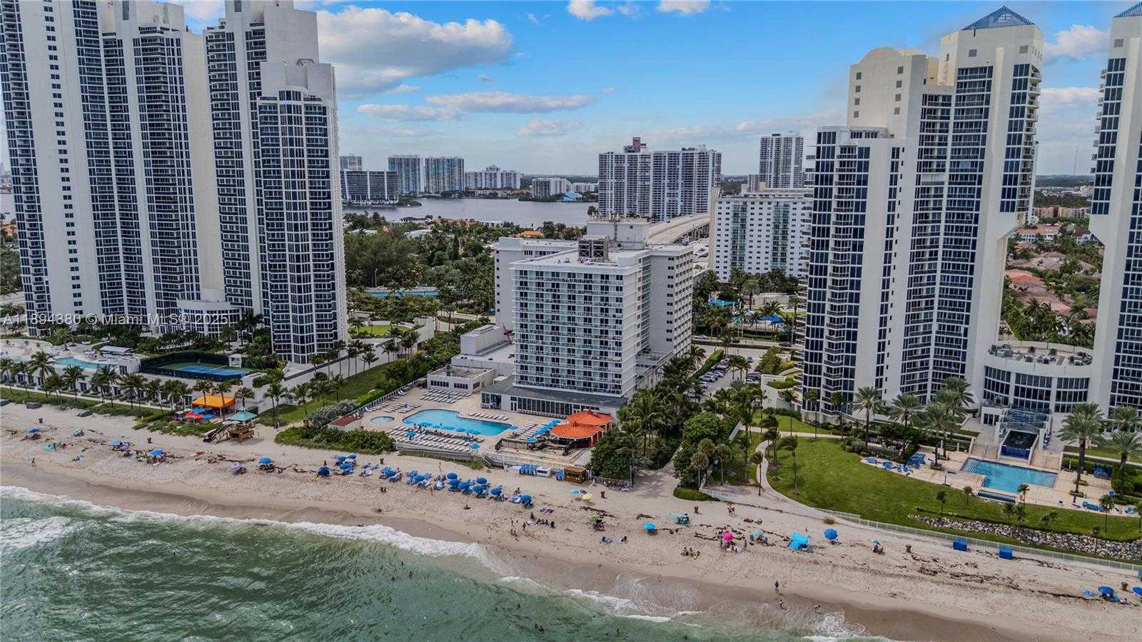 Small Image of 19201 COLLINS AVE #349, Sunny Isles Beach Number 46