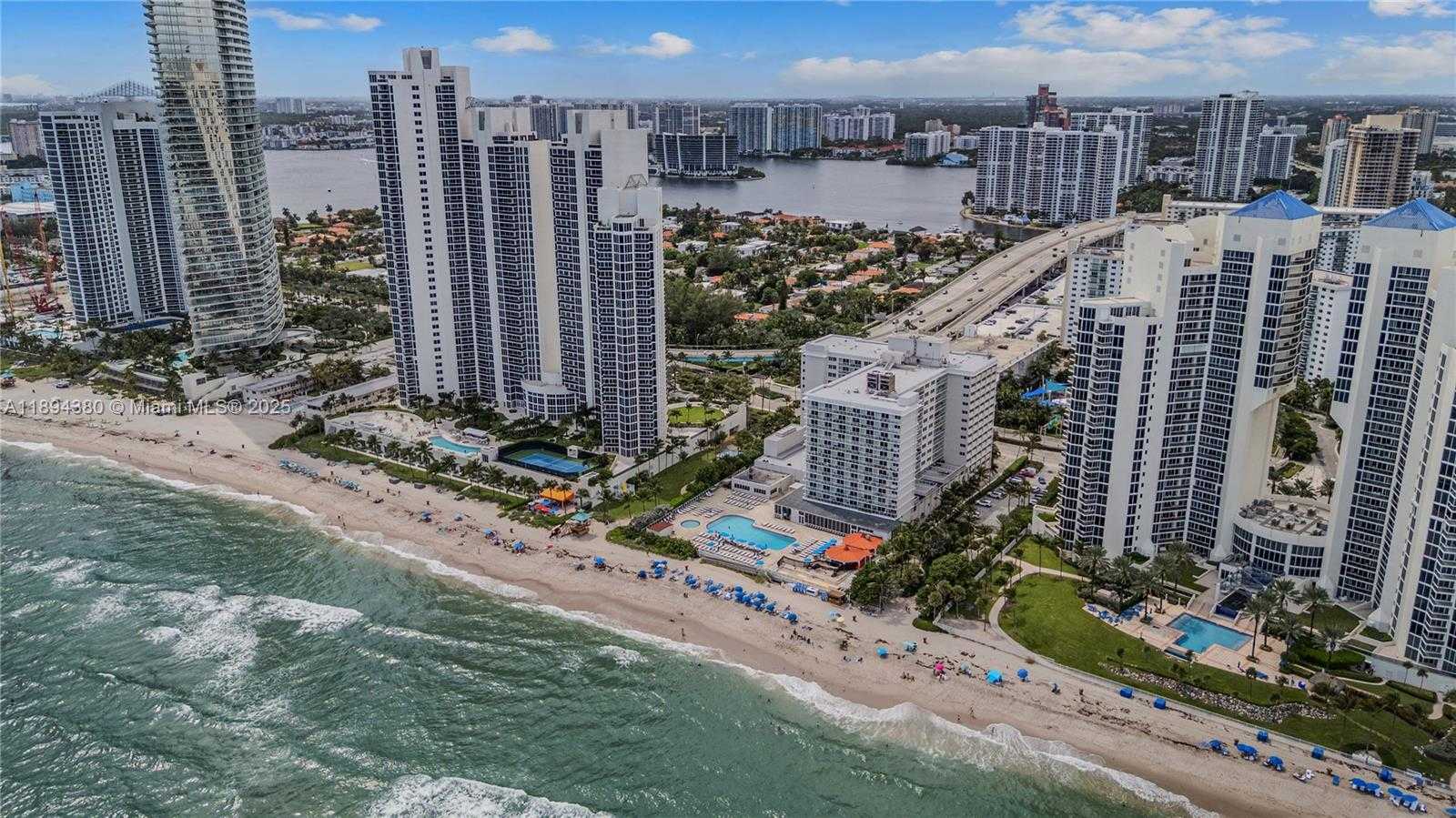 Small Image of 19201 COLLINS AVE #349, Sunny Isles Beach Number 47
