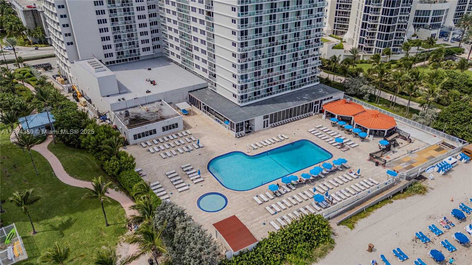 Small Image of 19201 COLLINS AVE #349, Sunny Isles Beach Number 48